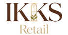 IKKS Retail - Accueil